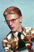 David Bowie hoodie #2829169