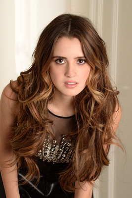 Laura Marano Poster G2298973 - IcePoster.com