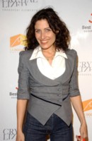 LISA EDELSTEIN Mouse Pad G231306