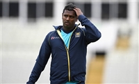 Angelo Mathews t-shirt #2866466