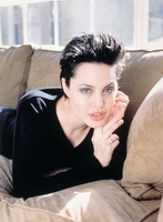Angelina Jolie hoodie #2977009