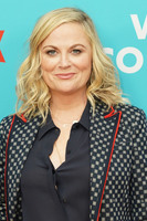 Amy Poehler Mouse Pad G2456587