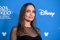 Angelina Jolie hoodie #2999943
