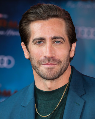 Jake Gyllenhaal Poster G2463870 - IcePoster.com