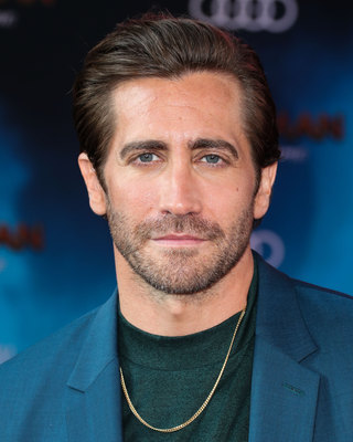 Jake Gyllenhaal Poster G2463928 - IcePoster.com