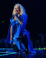 Christina Aguilera hoodie #3015156