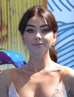 Sarah Hyland Tank Top #3023158