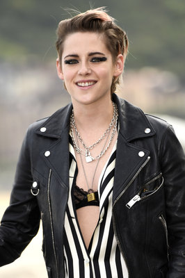 Kristen Stewart Poster G2495626