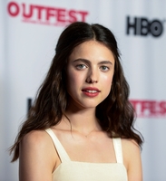 Margaret Qualley posters