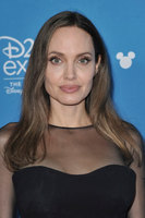 Angelina Jolie magic mug #G2500613