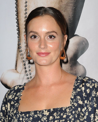 Leighton Meester puzzle G2506833