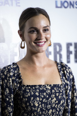 Leighton Meester puzzle G2506842