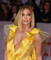 Jennifer Lopez tote bag #G2513892