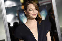 Emma Stone sweatshirt #3070797