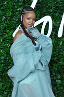 Rihanna Tank Top #3071783
