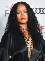 Rihanna tote bag #G2530426
