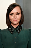 Christina Ricci hoodie #3095326