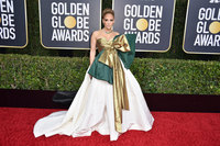 Jennifer Lopez tote bag #G2559980