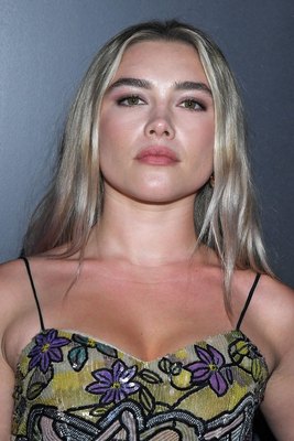 Florence Pugh Photo Buy Florence Pugh Photos At Iceposter Com G