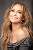 Jennifer Lopez hoodie #3114993