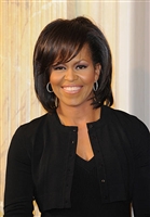 Michelle Obama hoodie #3124220