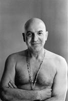 Telly Savalas mug #G2591011