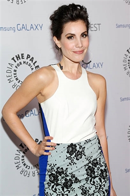 carly pope 24