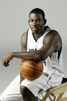 Michael Finley poster with hanger