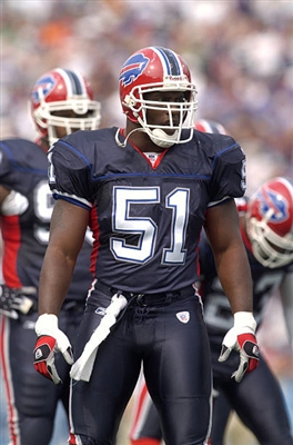Takeo Spikes Stickers G2628002
