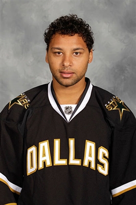Trevor Daley puzzle G2649640