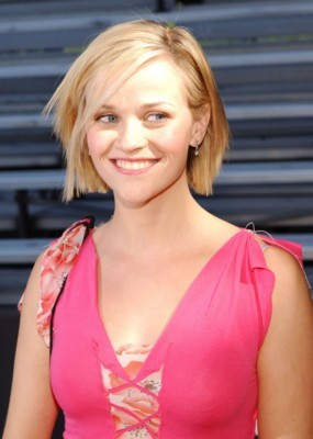 Reese Witherspoon Stickers G27282