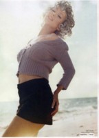 Christina Aguilera sweatshirt #60727