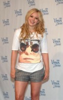 Hilary Duff sweatshirt #61641