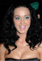 Katy Perry magic mug #G294088