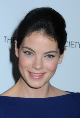 Michelle Monaghan Stickers G297541