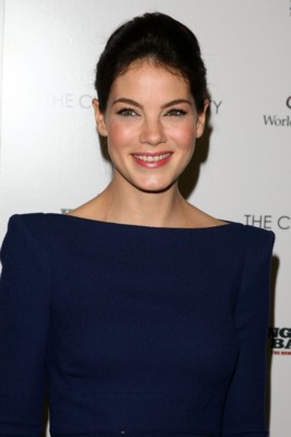 Michelle Monaghan Stickers G297542