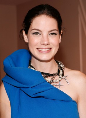 Michelle Monaghan Stickers G297551