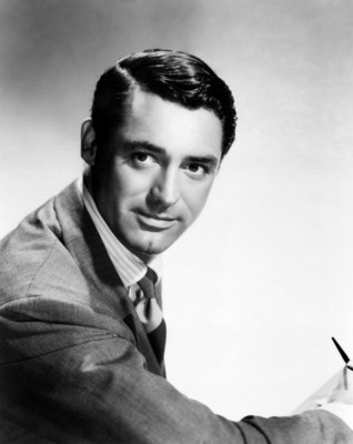 Cary Grant puzzle G302052