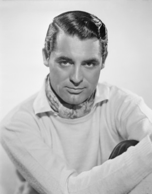 Cary Grant puzzle G302053