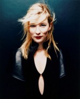 Cate Blanchett magic mug #G30322