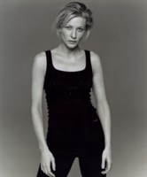 Cate Blanchett magic mug #G30338