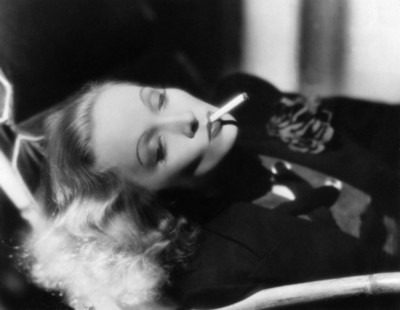 Marlene Dietrich magic mug #G309375