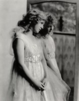 Mary Miles Minter Tank Top #301188