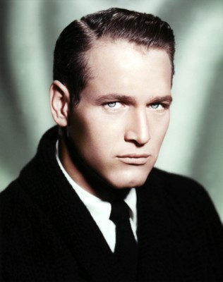 Paul Newman Poster G310509