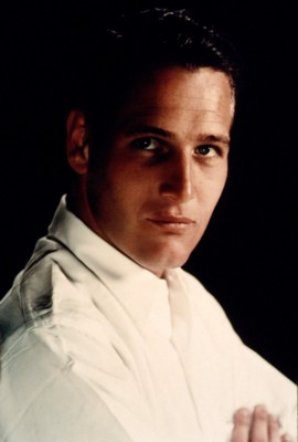 Paul Newman tote bag #G310510