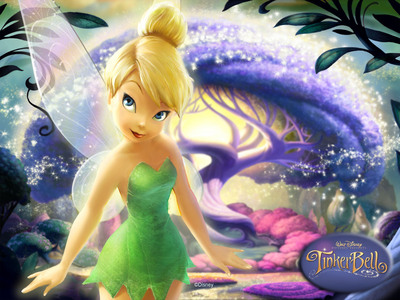 Disney Princess poster