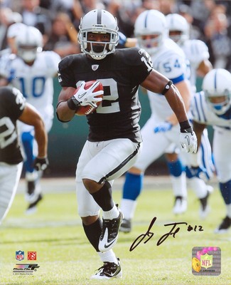 Jacoby Ford mouse pad