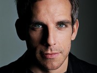 Ben Stiller hoodie #753933