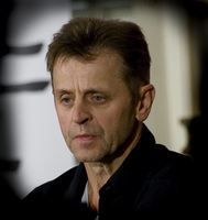 Mikhail Baryshnikov Tank Top #764214