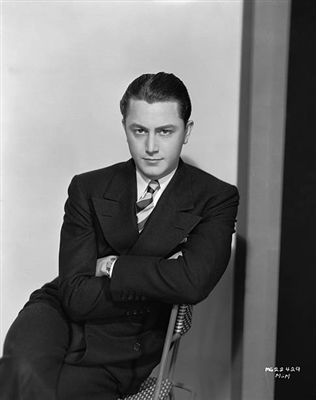 Robert Young mouse pad